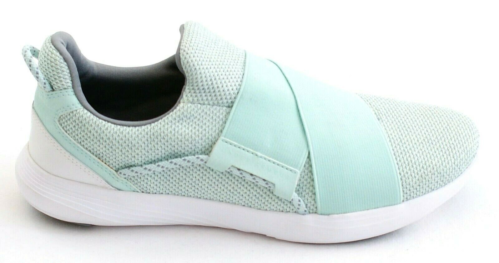 onitsuka th6a4l