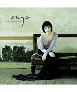 A Day Without Rain [Audio CD] Enya - $4.00