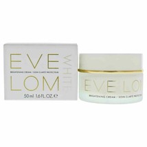 EVE LOM White Brightening Cream, 1.6 oz - New, Sealed, Fresh - $37.45