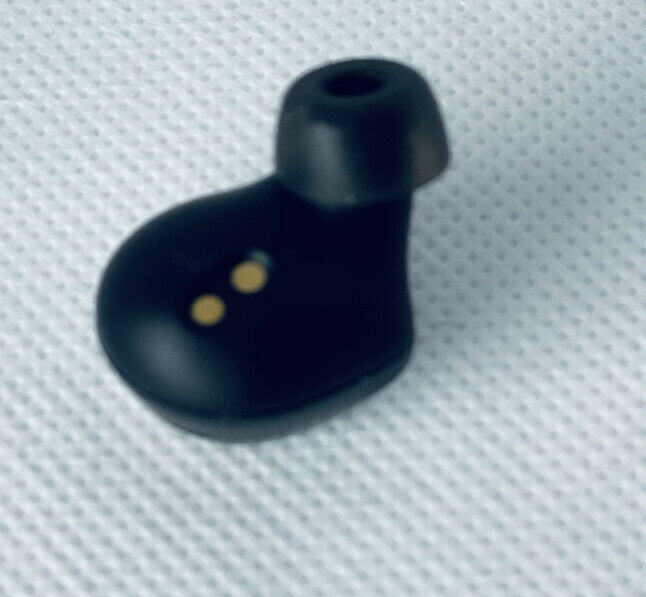 Jabra Elite 75t Replacement RIGHT Earbud Only Headphones