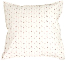 Petal Dream Pillow, with Polyfill Insert - $44.95