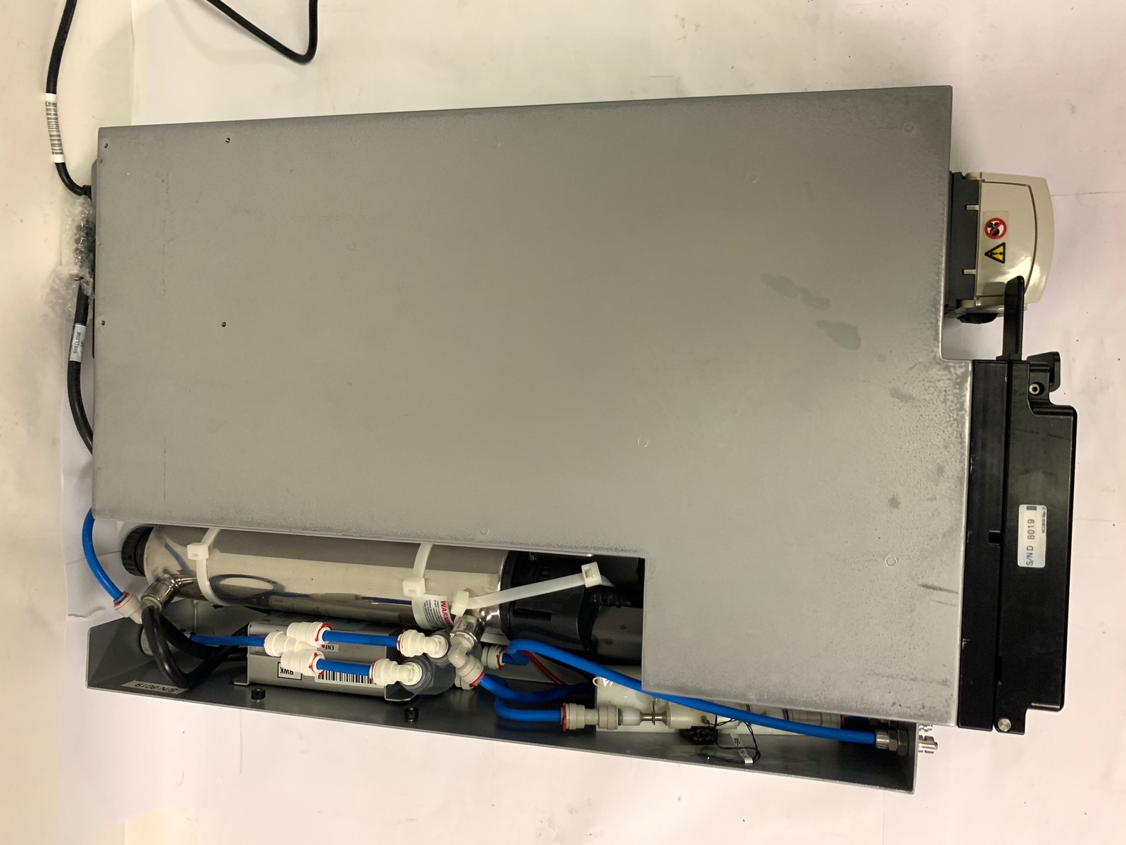 Nxstage Pureflow Sl – Nxstage Pureflow – GMLYP