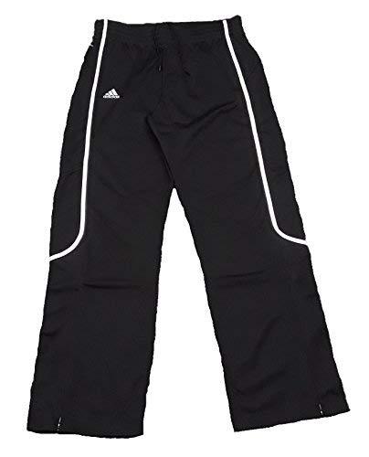 adidas pro team pant