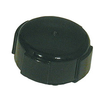Trimmer Head Bump Knob Fits Ryobi 147496 180814 791-180814 B 780R 790R 865R 885R - $12.22