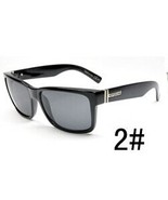 New 14 colors Vonzipper elmore eyewear Sunglasses Sun glasses men 2016 g... - $16.63
