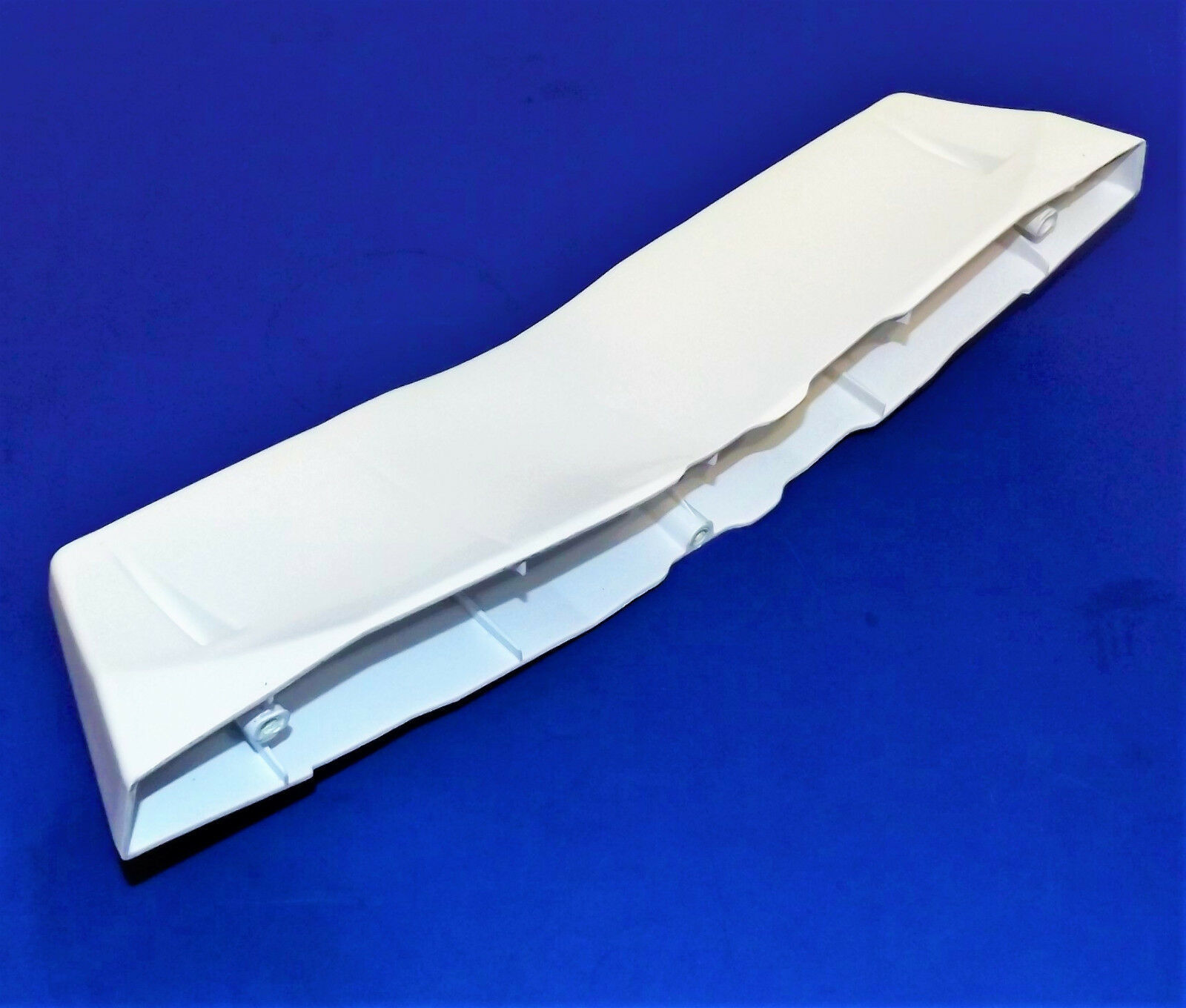 General Electric Dryer Drum Baffle (WE14M0075 / WE14M75) {P1422