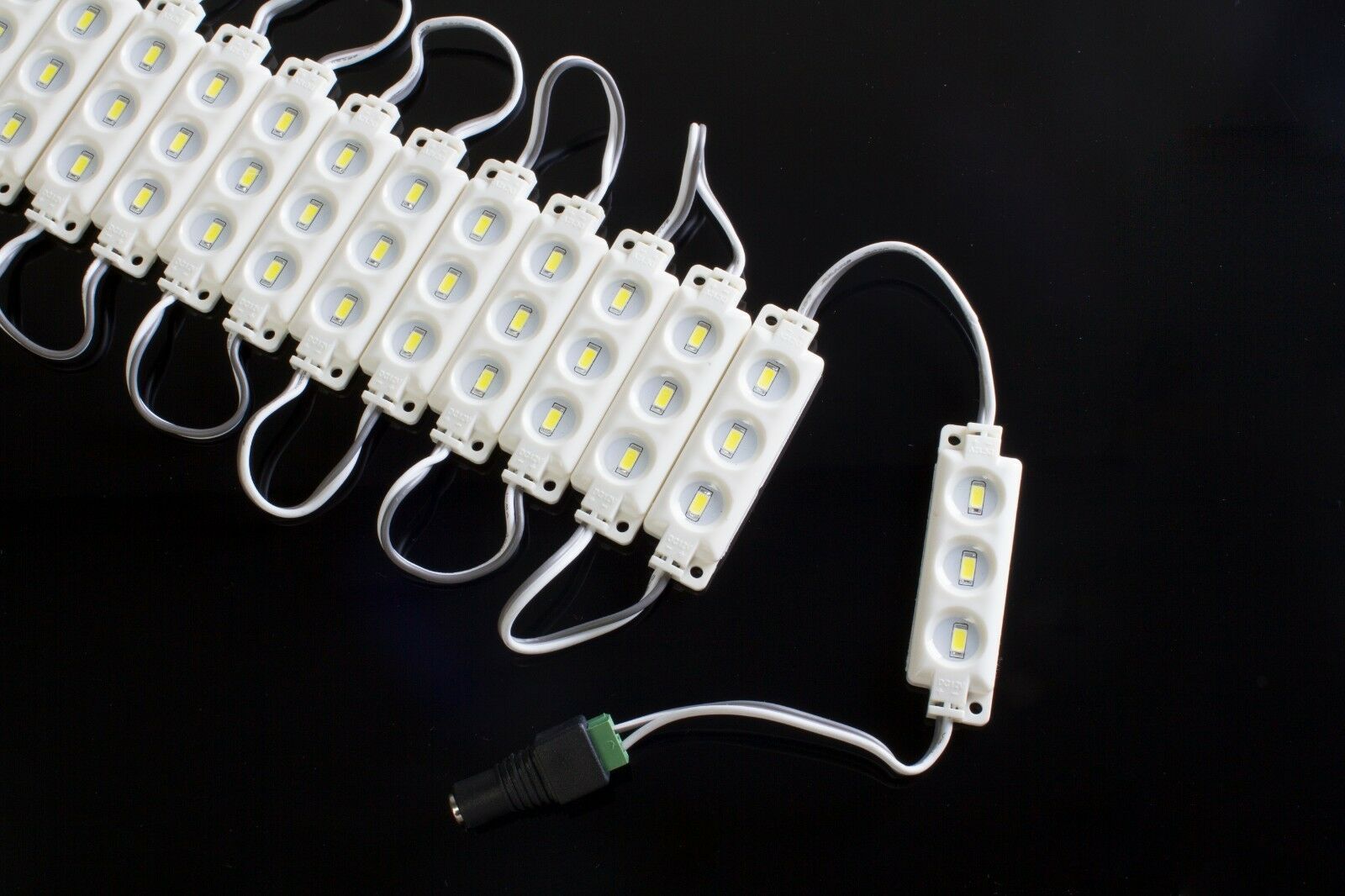 pantry led sensor light