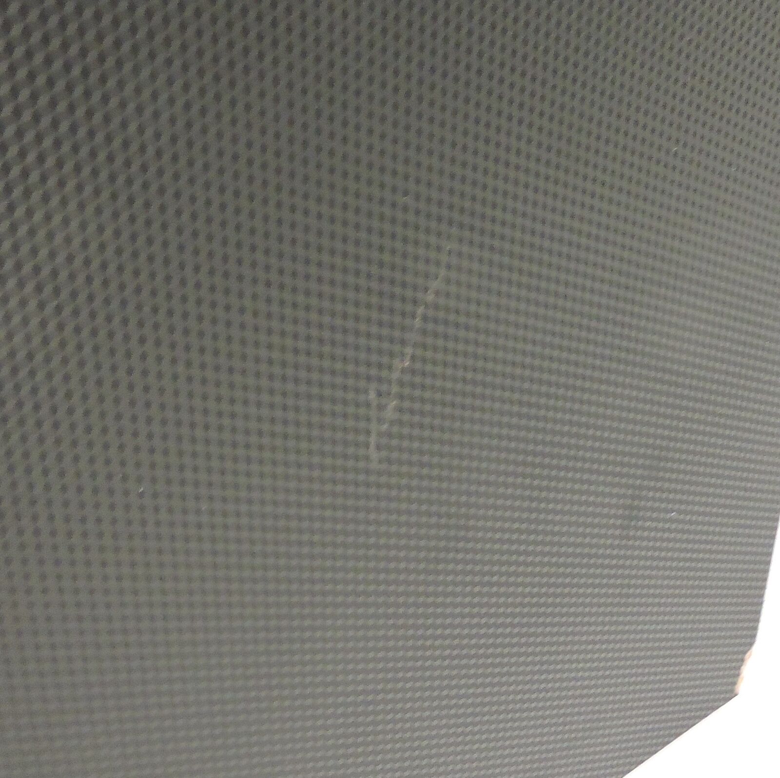 LG SH3K Wireless Soundbar w/ SPH4B-W Subwoofer System - Home Speakers