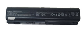 Laptop Battery HSTNN-UB72 EV06 For Hp Compaq CQ40 CQ50 CQ60 CQ71 DV4 DV5 DV6 - $15.81