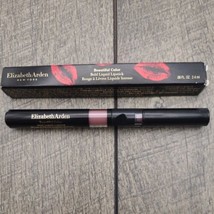 Elizabeth Arden Beautiful Color Liquid Lipstick, Full Sz, PINK LOVER 04,... - $13.85