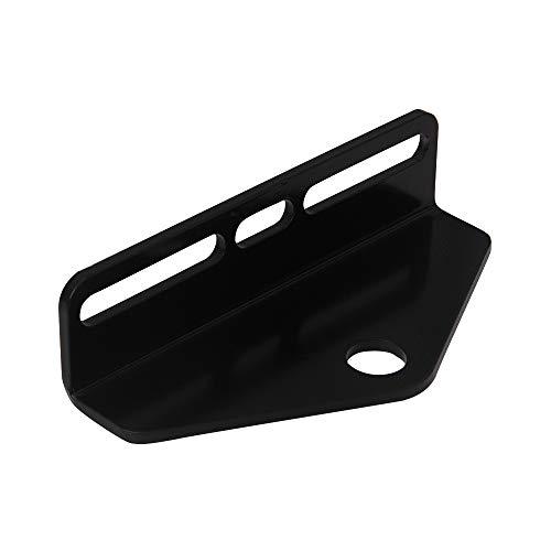 Hodenn Universal Zero Turn Lawn Mower Trailer Hitch Fit for Exmark,Scag ...