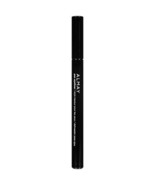 Almay Pen Eyeliner, Black 208 - 0.03 fl oz - $4.95