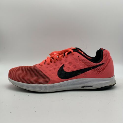 nike downshifter 7 pink