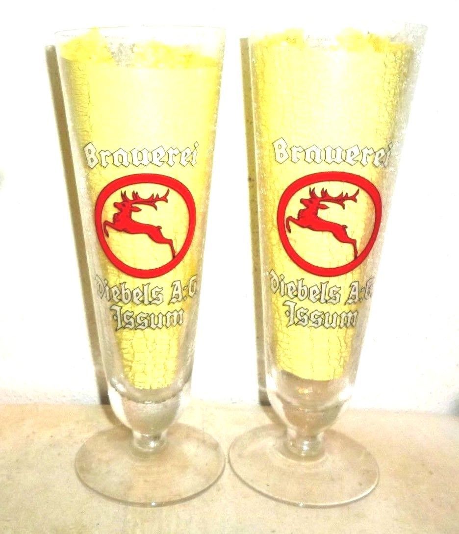 2 Diebels Alt Issum Dusseldorf Altbier And Similar Items