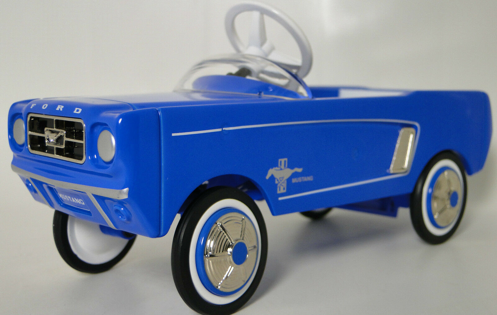 ford pedal cars for sale