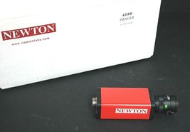 NEWTON LABS MODEL 4180 IMAGER MODULE NEW IN BOX image 3