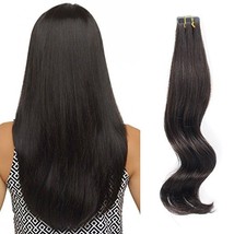 Bed Head Little Tease Hair Crimper For And 50 Similar Items Amazingbeauty Semi Permanent Tape Attached Real Remi Remy Human Hai