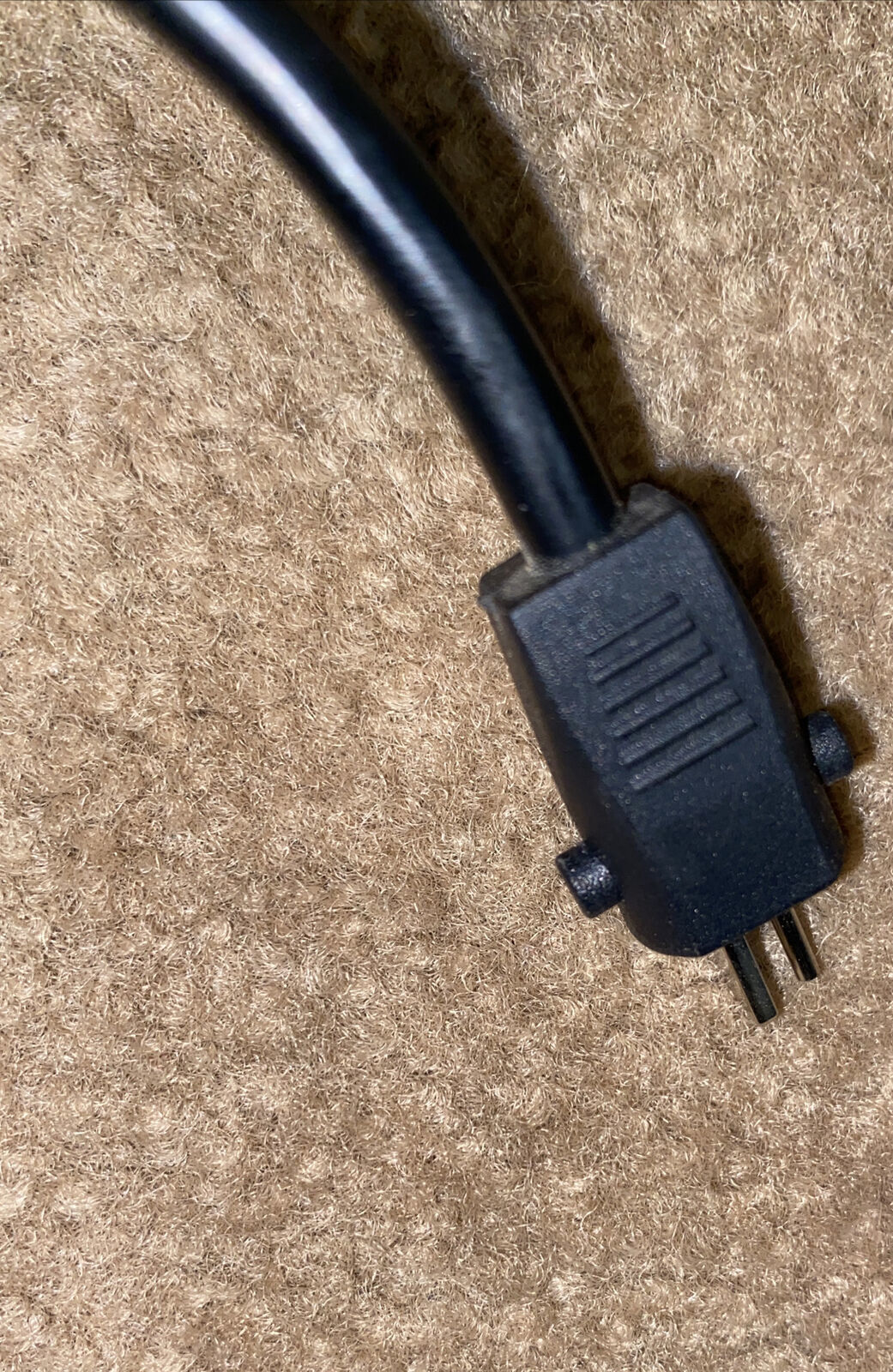 Okin Refined Power Recliner Motor Actuator and similar items