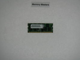 MEM-SAMI-6P-2GB 2GB Approved DIMM Memory Cisco Service Module IP