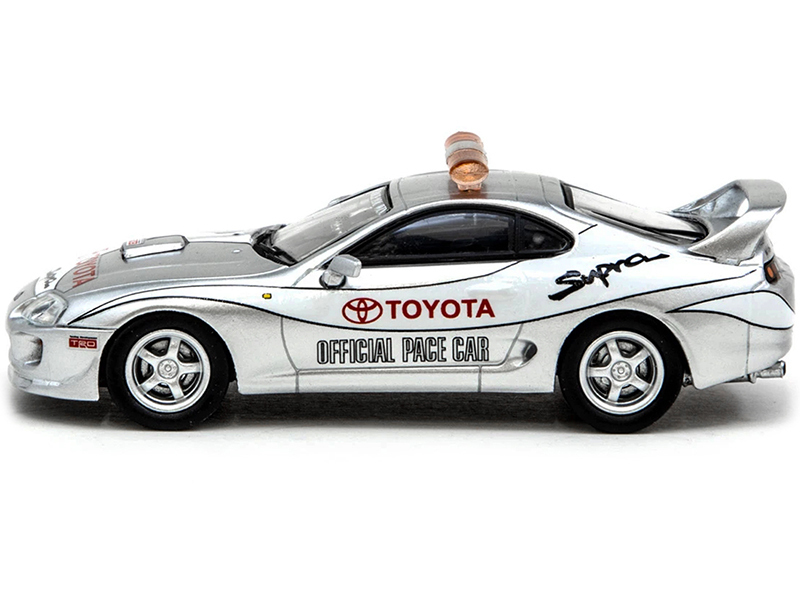maisto supra