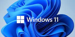 Windows 11 Bootable Flash Drive