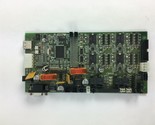 Genuine EK400.1 712EZ02 VGA USB Port Desktop PC - $16.99