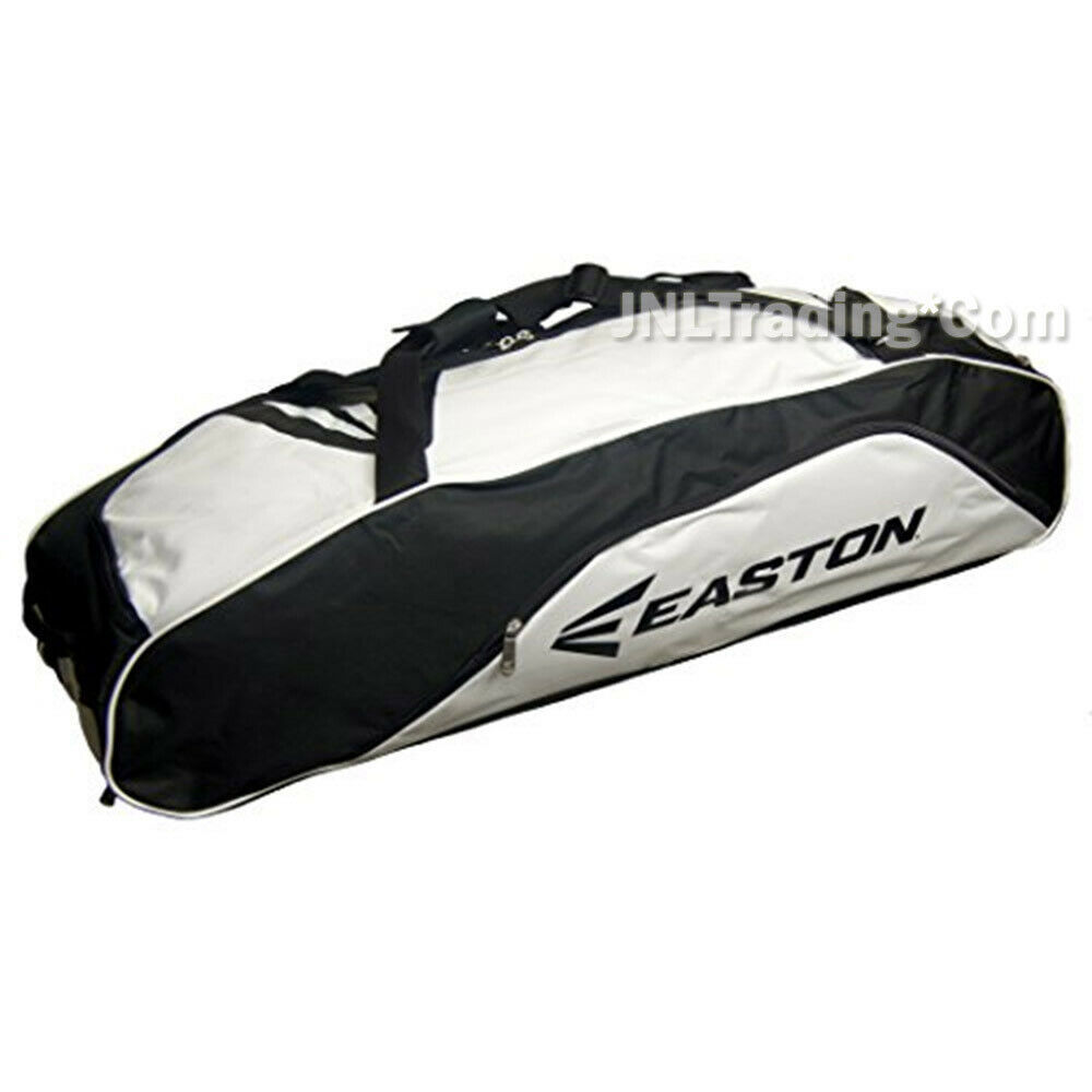 easton ogio engineered baseball bag