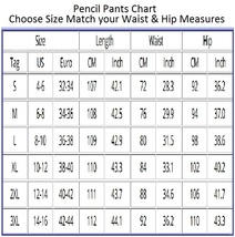 Bright Blue Tight Fit Faux Leather High Waist Front Zip Up Legging Pencil Pants image 3