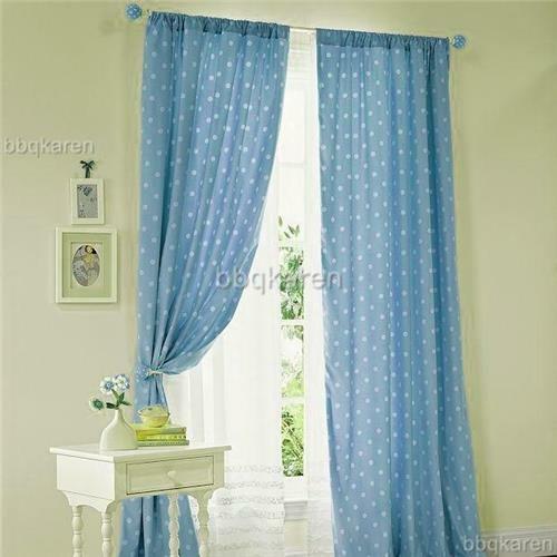 2 Pottery Barn Teen Green Drapes 52x84 Lots And 50 Similar Items