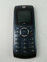 1 thumb200