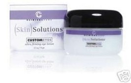 Clinical Care Skin Solutions Custom Eyes Firming Lotion .5oz - $63.56