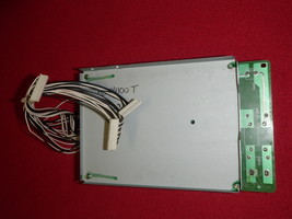 Welbilt Bread Machine Power Control Board for Model ABM4100T - $29.39