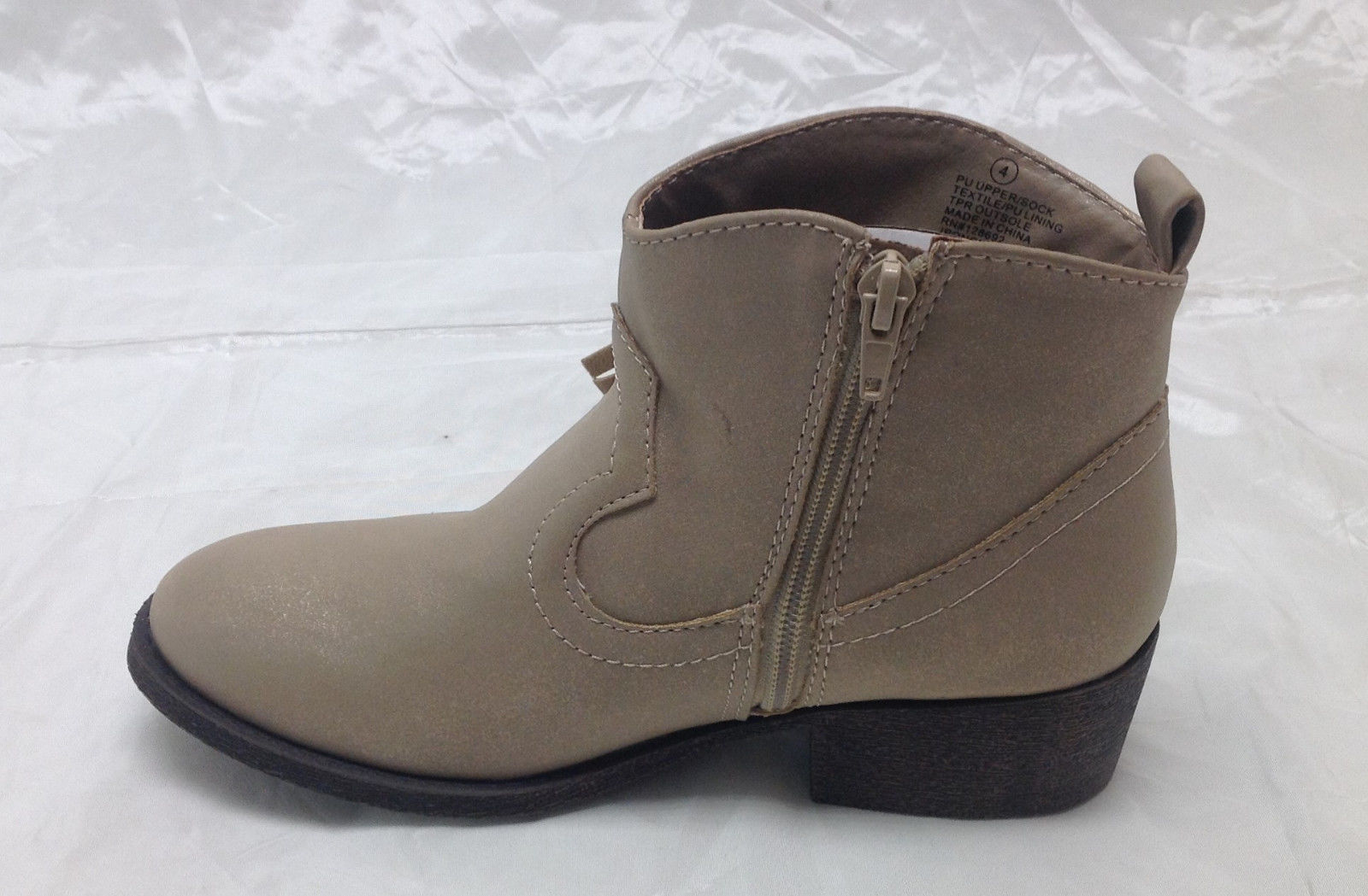 steve madden rn 128692