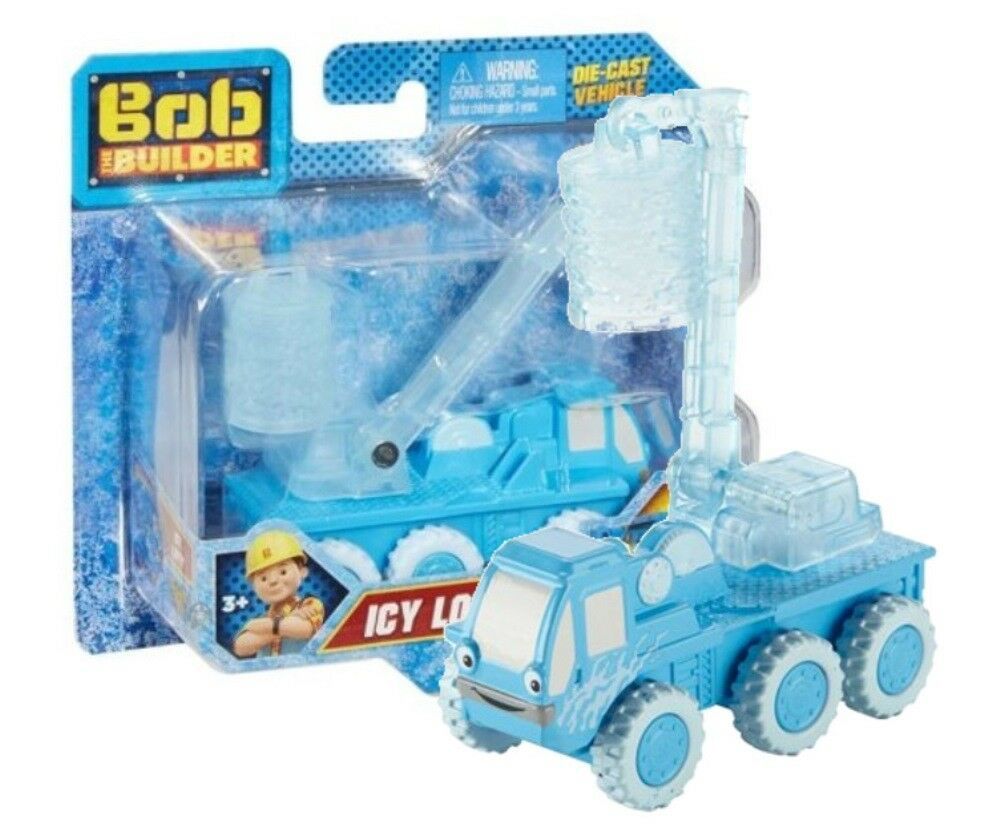 bob the builder toys big w