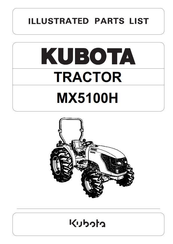 30 Kubota Zd21 Parts Diagram - Wiring Diagram Database