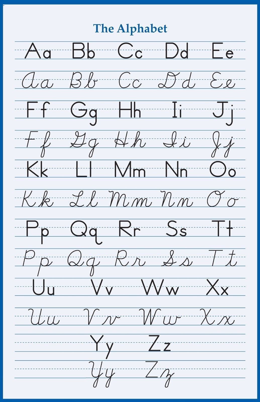 alphabet-handwriting-cursive-poster-24-x-36-inch-posters-prints