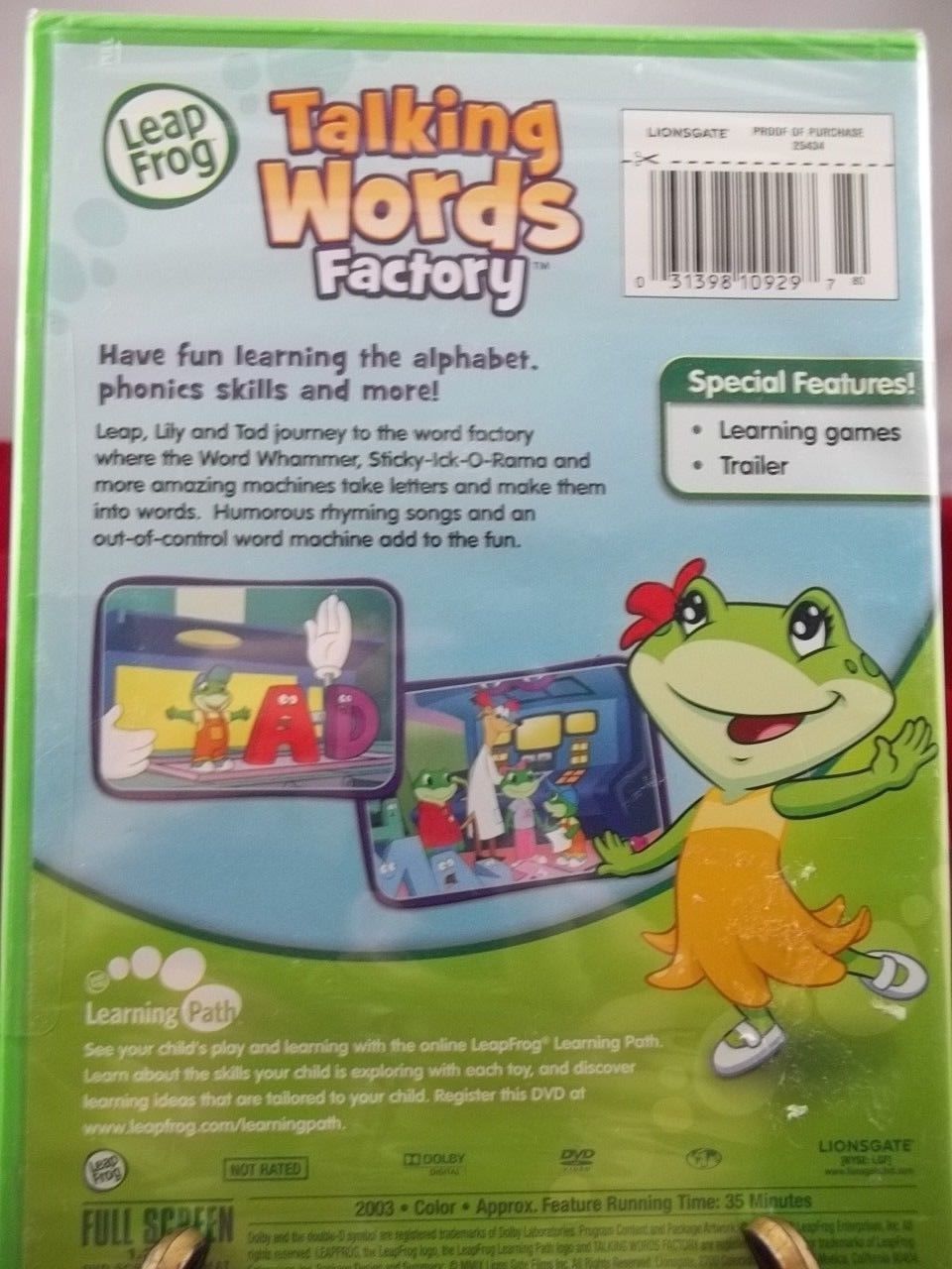 leapfrog-talking-words-factory-dvd-2009-brand-new-dvd-hd-dvd