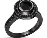 Cad 98784 c thumb155 crop