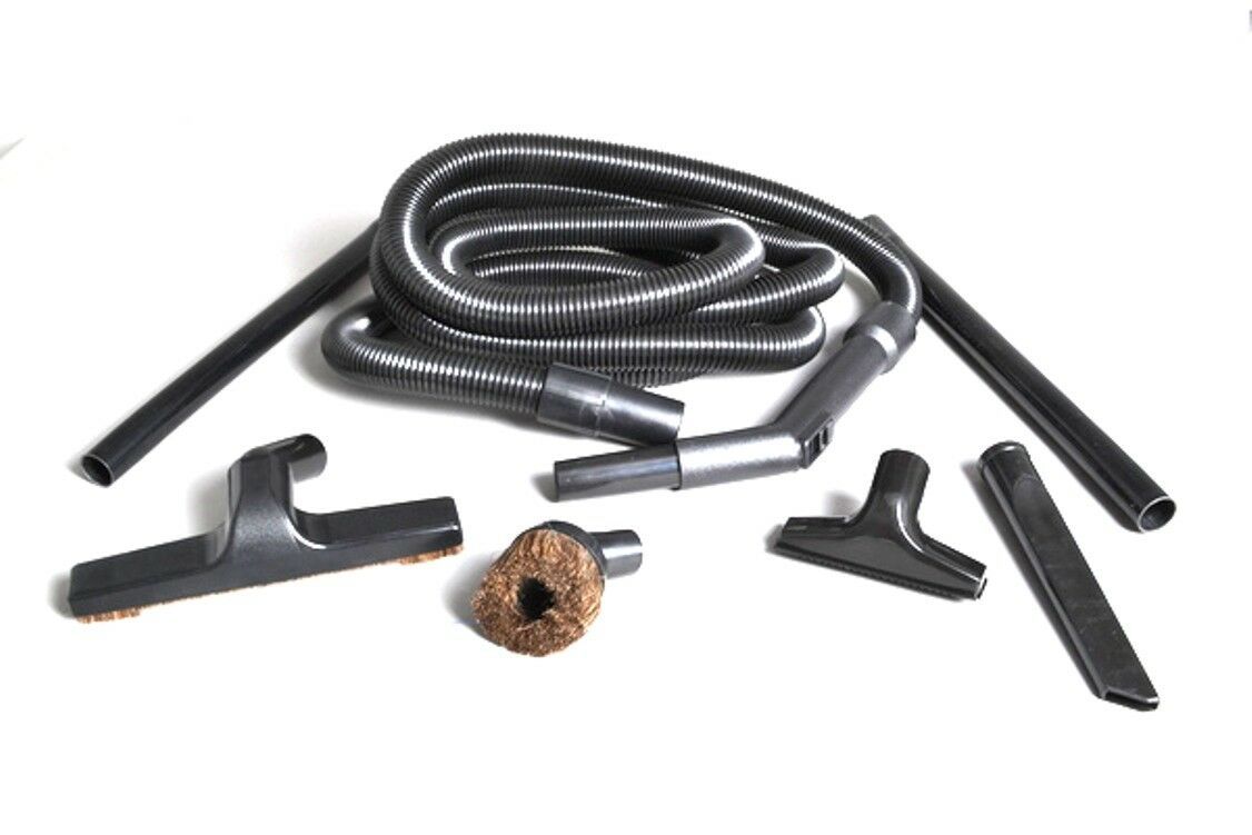 Shark Navigator Vacuum Attachment Tool Cleaning Kit with Brush