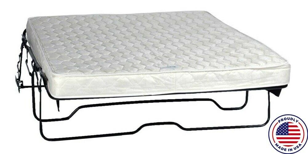 Classic 3500 HeavyDuty Replacement Sleeper Sofa Mechanism + 6