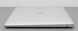 Apple MacBook Air A1932 13.3" Core i5-8210y 1.6GHz 8GB 128GB SSD MVFH2LL/A image 9