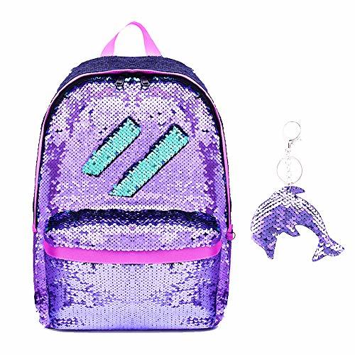 cheap kanken backpacks