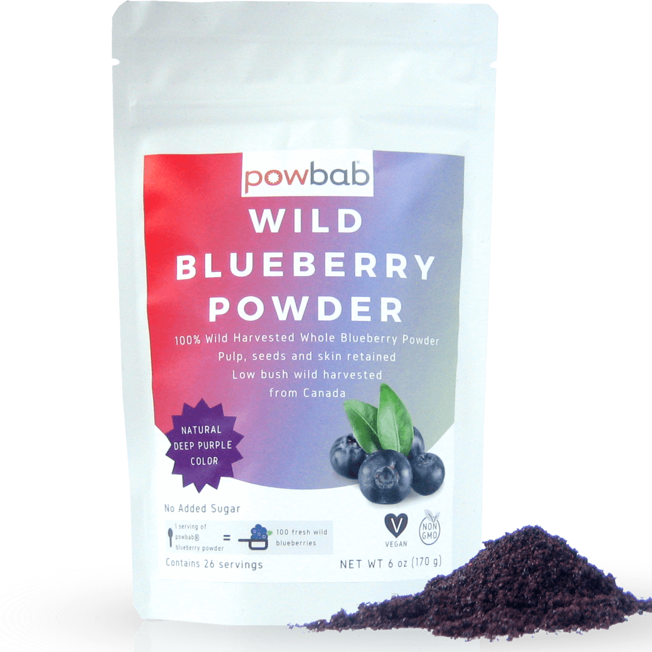 powbab-wild-blueberry-powder-100-whole-wild-blueberries-6-oz-non