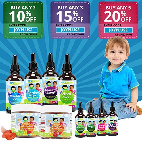 Liquid Stool Softener for Kids Organic Stool Softener and Liquid