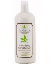 Holistix Volumizing Conditioner, 32 ounces - $53.90