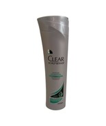 Clear Scalp &amp; Hair Intense Hydration Nourishing Shampoo Cactus Extract 1... - $36.63