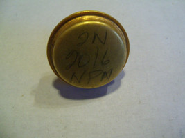Vintage GOLD 2N2016 Transistor New old stock RCA ge NPN - $29.69
