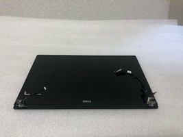 Dell Inspiron 9350 QHD Complete Touch Screen Display Assembly WT5X0 - $166.32