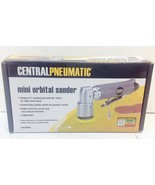 Central pneumatic Air Tool 93629 - $24.99