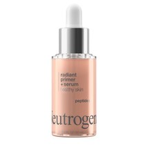 Neutrogena Healthy Skin Radiant Booster Primer & Serum, 1.0 fl. oz.. - $31.67